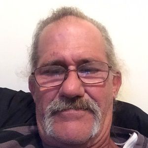Meet your Posher, Roy